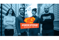 Geekstone_Heros_Talks