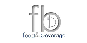 Food & Beverage Group Konferencije Logo