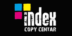Index Copy Centar Konferencije Logo