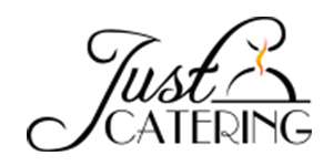 Just Catering Konferencije Logo