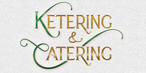 Ketering & Catering Konferencije Logo