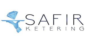 Ketering Safir Konferencije Logo