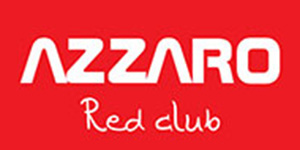 azzaro_red_club_konferencije_logo
