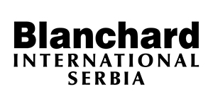 blanchard_international_serbija_konferencije_logo