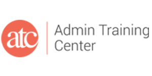 admin_training_center_doo_konferencije_logo