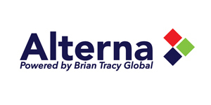 alterna_international_doo_konferencije_logo