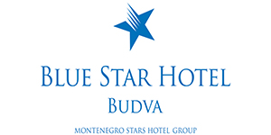 blue_star_hotel_budva_konferencije_logo