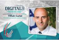 Digital-2018-Yiftah-Curiel-1