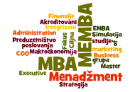 Executive-MBA