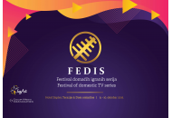Fedis-festival