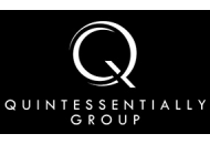 Quintessentially_Group