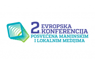 evropska-konferencija