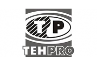 tehPRO-logo