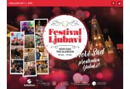 festival_ljubavi
