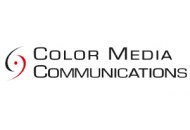 color_media_communications_konferencije_logo