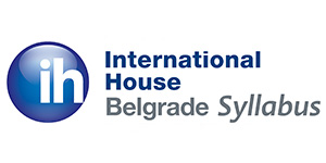 Škola stranih jezika Syllabus Konferencije Logo