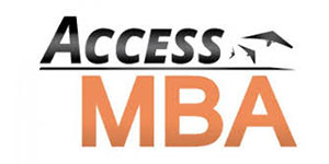 Access MBA Konferencije Logo