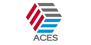 ACES Konferencije Logo