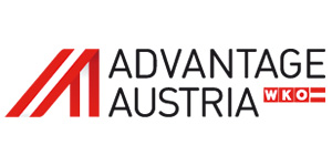 Advantage Austria Konferencije Logo