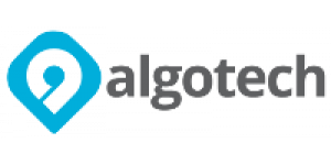 Algotech Konferencije Logo