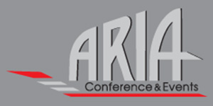 aria_conference_&_events_konferencije_logo