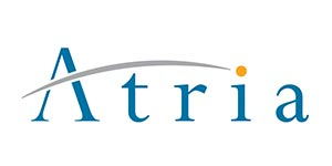 Atria Group Konferencije Logo