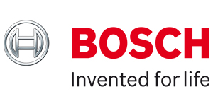 Bosch Konferencije Logo