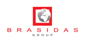 Brasidas Group Konferencije Logo