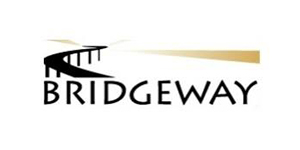 Bridgeway Company Konferencije Logo