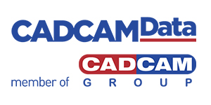 CADCAM Group Konferencije Logo
