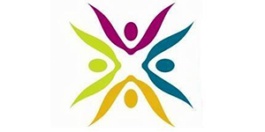 CEDEM Konferencije Logo