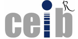 CEIB Konferencije Logo
