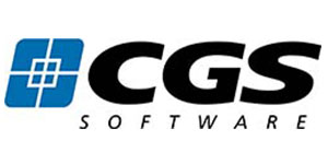 CGS Plus Konferencije Logo