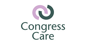 Congress Care Konferencije Logo