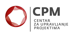 CPM Konferencije Logo