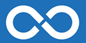 Creative Media Art Konferencije Logo