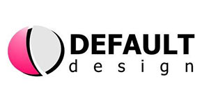 Default Design Konferencije Logo