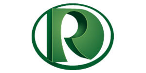 D.R. Gilbert Centar Group Konferencije Logo