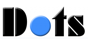 Društvo održavalaca tehničkih sistema Konferencije Logo