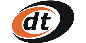 Društvo za telekomunikacije Konferencije Logo