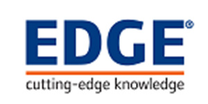 EDGE Konferencije Logo