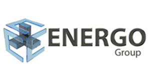 Energo Group Konferencije Logo