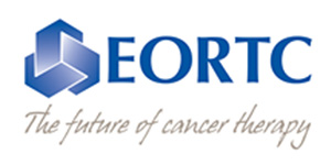 EORTC Konferencije Logo