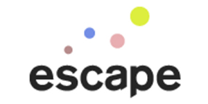 Escape Studio Konferencije Logo