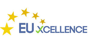 EUxcellence Srbija Konferencije Logo