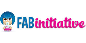 FAB Initiative Konferencije Logo