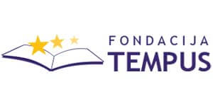 Fondacija Tempus Konferencije Logo