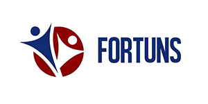 Fortuns Konferencije Logo