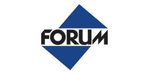Forum Media Konferencije Logo