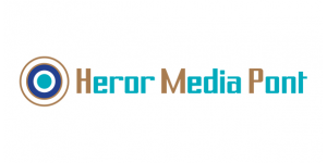 Heror Media Pont Konferencije Logo